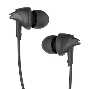 Wireless Earbuds